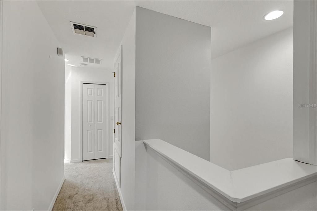 For Rent: $2,300 (3 beds, 2 baths, 1502 Square Feet)