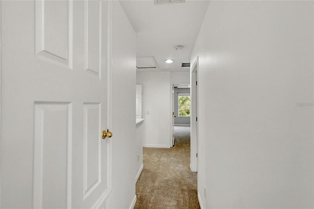 For Rent: $2,300 (3 beds, 2 baths, 1502 Square Feet)
