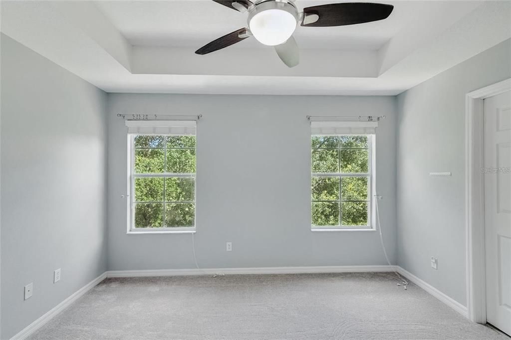 For Rent: $2,300 (3 beds, 2 baths, 1502 Square Feet)