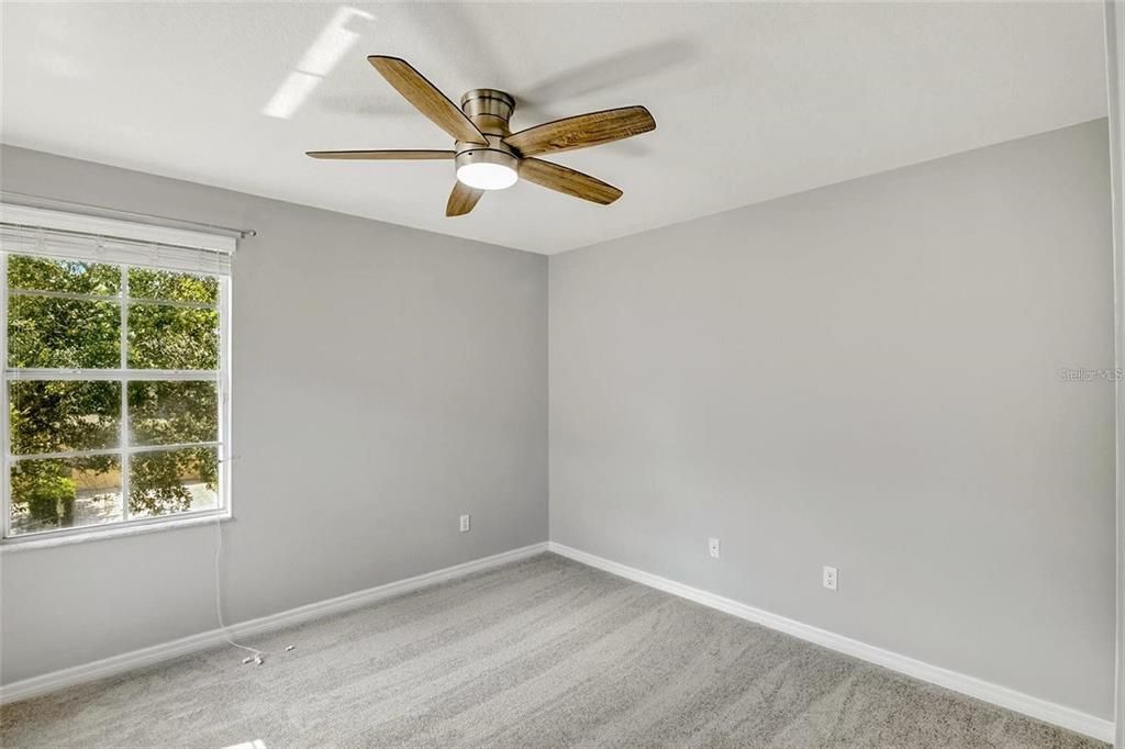 For Rent: $2,300 (3 beds, 2 baths, 1502 Square Feet)