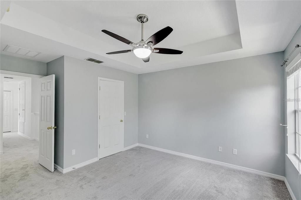 For Rent: $2,300 (3 beds, 2 baths, 1502 Square Feet)