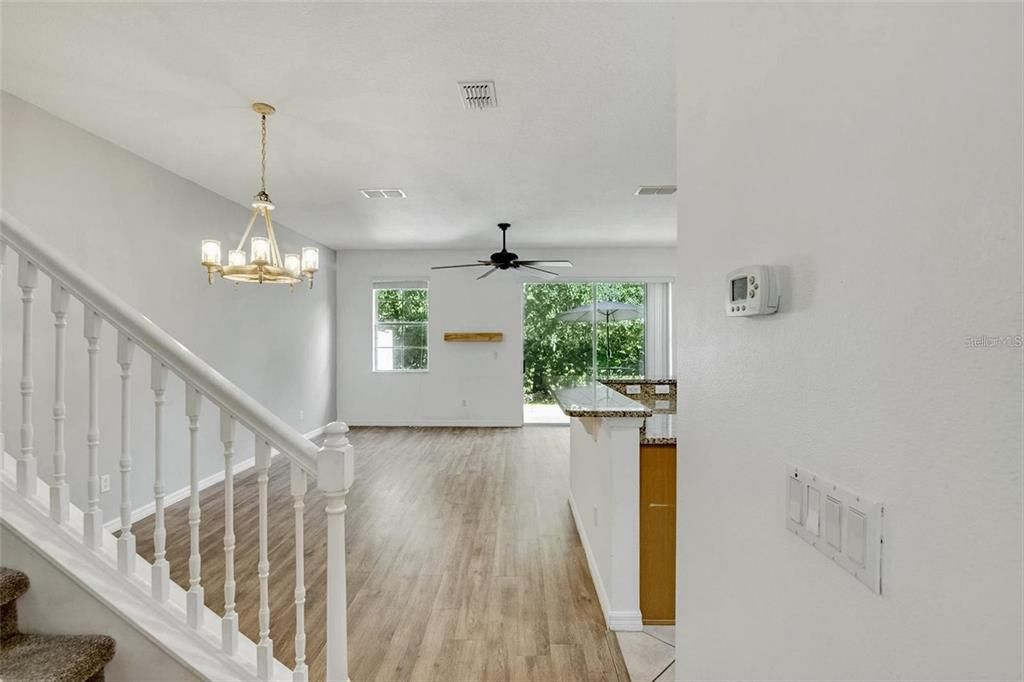 For Rent: $2,300 (3 beds, 2 baths, 1502 Square Feet)