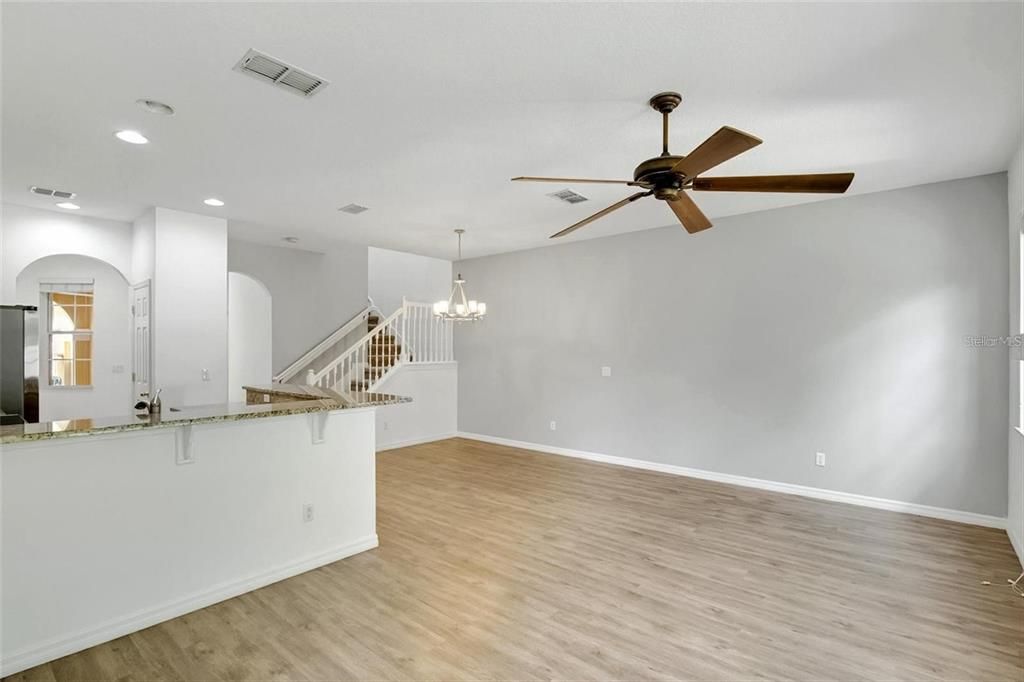 For Rent: $2,300 (3 beds, 2 baths, 1502 Square Feet)