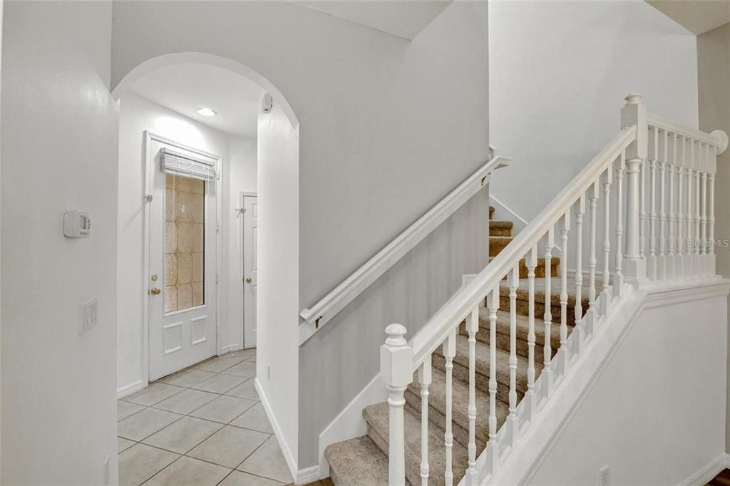 For Rent: $2,300 (3 beds, 2 baths, 1502 Square Feet)