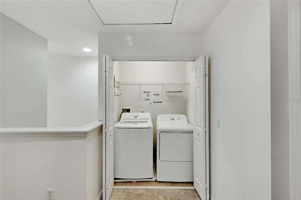 For Rent: $2,300 (3 beds, 2 baths, 1502 Square Feet)