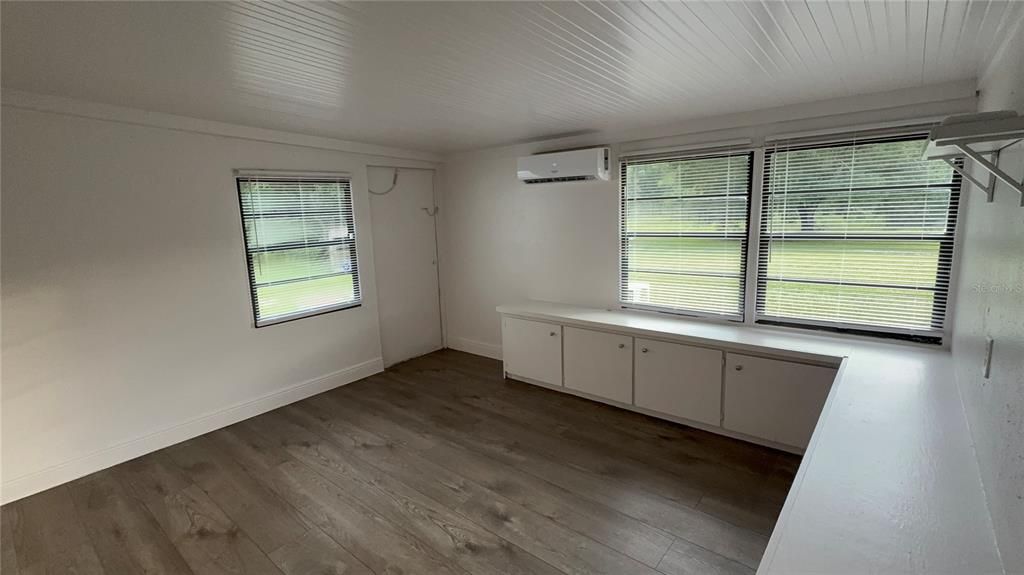 В аренду: $2,200 (2 спален, 2 ванн, 1000 Квадратных фут)
