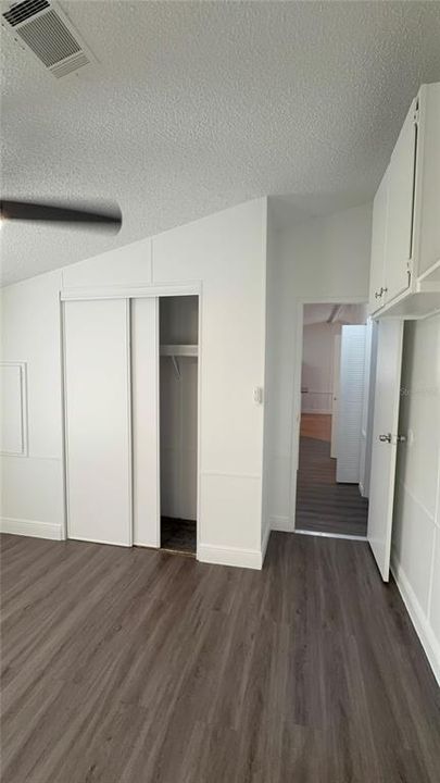 В аренду: $2,200 (2 спален, 2 ванн, 1000 Квадратных фут)