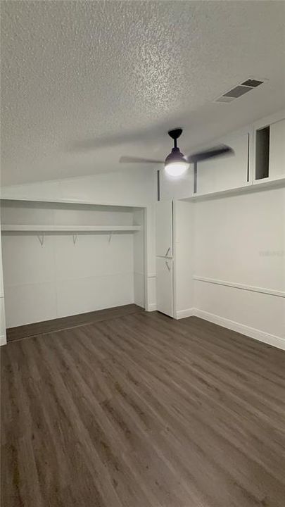 В аренду: $2,200 (2 спален, 2 ванн, 1000 Квадратных фут)