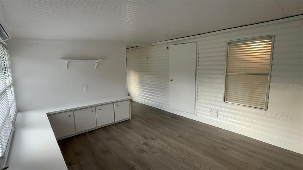 В аренду: $2,200 (2 спален, 2 ванн, 1000 Квадратных фут)