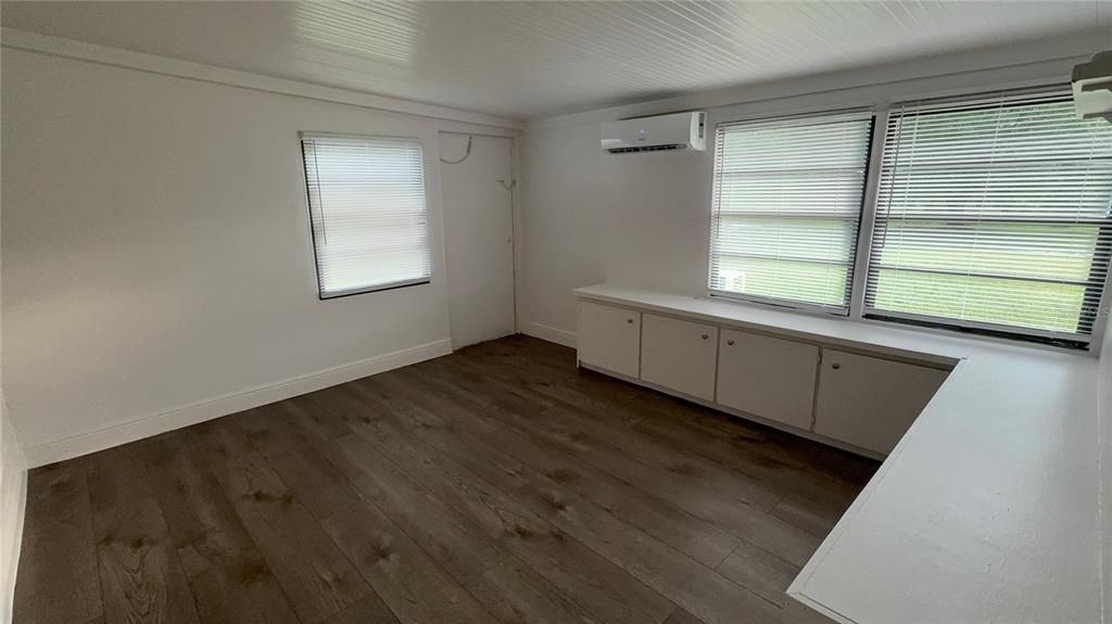 В аренду: $2,200 (2 спален, 2 ванн, 1000 Квадратных фут)