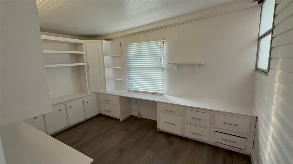 В аренду: $2,200 (2 спален, 2 ванн, 1000 Квадратных фут)