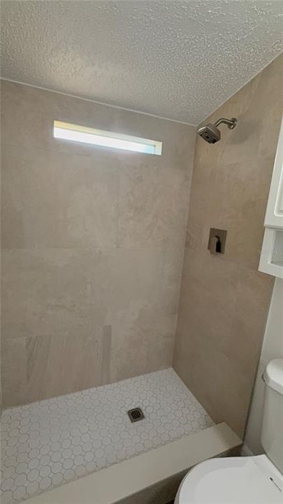 В аренду: $2,200 (2 спален, 2 ванн, 1000 Квадратных фут)