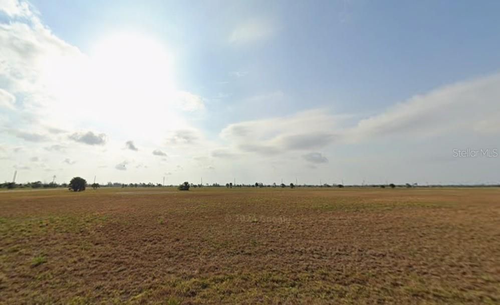 For Sale: $37,000 (0.55 acres)