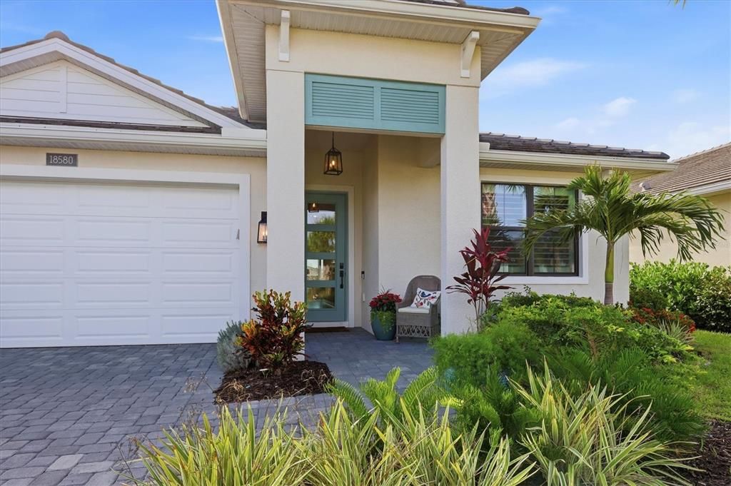 For Sale: $776,900 (3 beds, 2 baths, 2238 Square Feet)