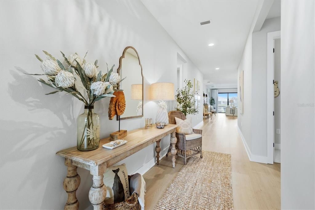 For Sale: $776,900 (3 beds, 2 baths, 2238 Square Feet)