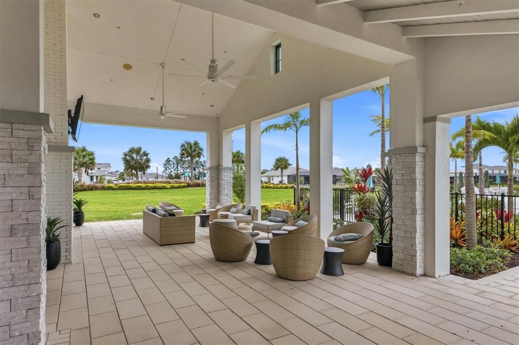 For Sale: $776,900 (3 beds, 2 baths, 2238 Square Feet)