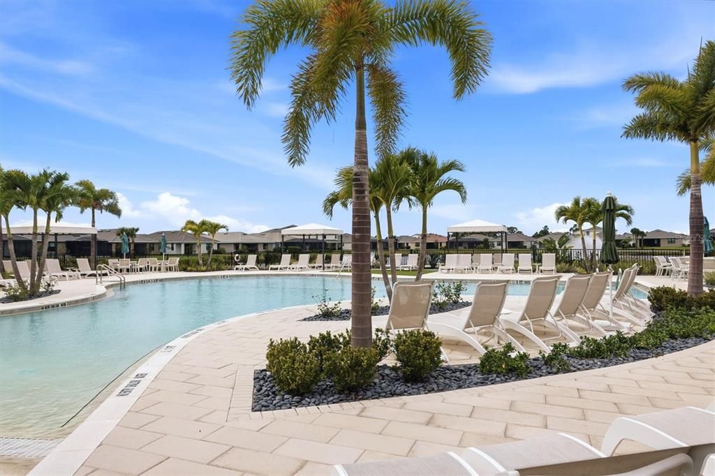 For Sale: $776,900 (3 beds, 2 baths, 2238 Square Feet)