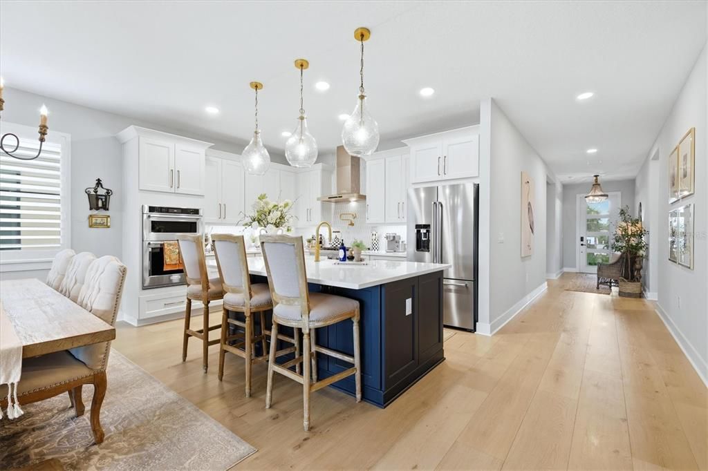 For Sale: $776,900 (3 beds, 2 baths, 2238 Square Feet)