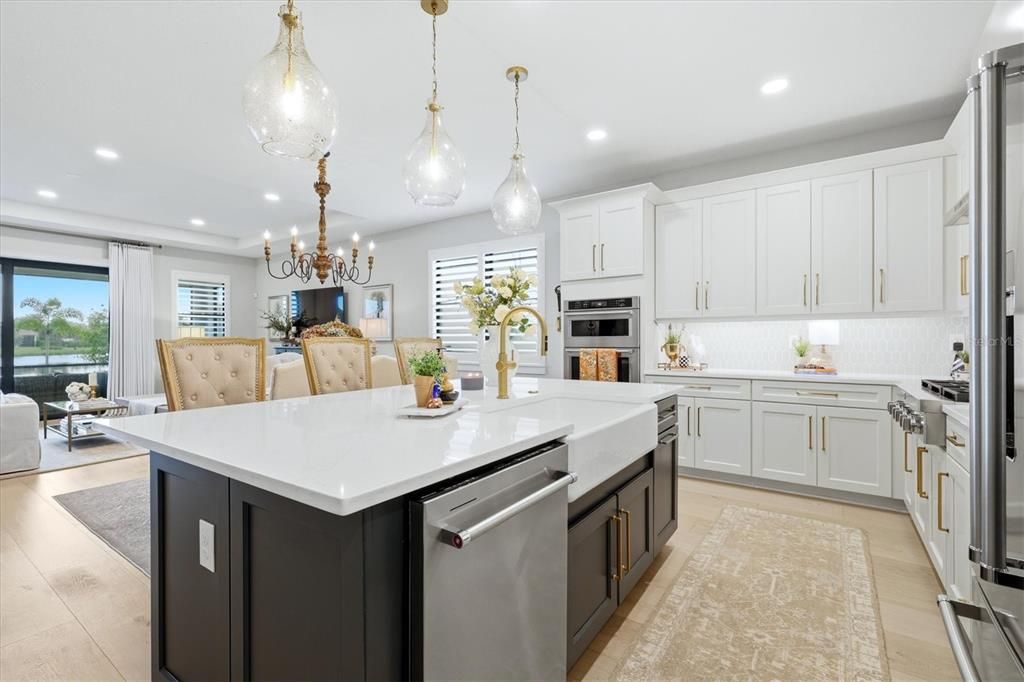 For Sale: $776,900 (3 beds, 2 baths, 2238 Square Feet)