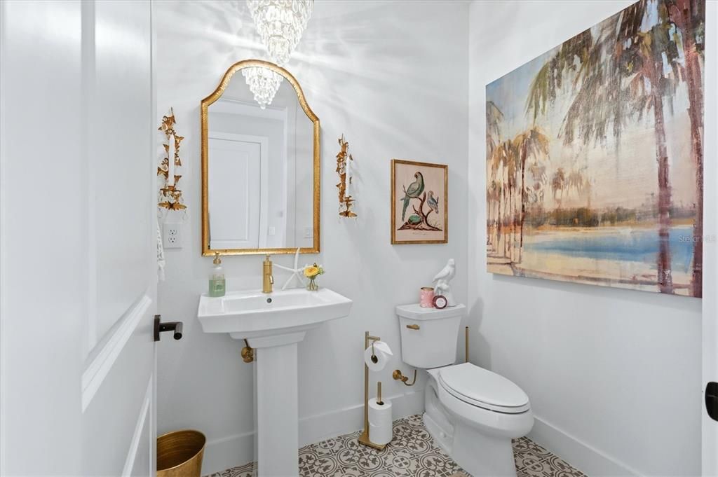 For Sale: $776,900 (3 beds, 2 baths, 2238 Square Feet)