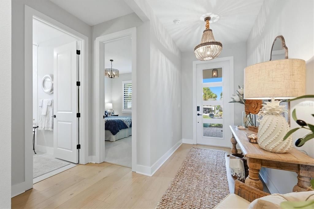 For Sale: $776,900 (3 beds, 2 baths, 2238 Square Feet)