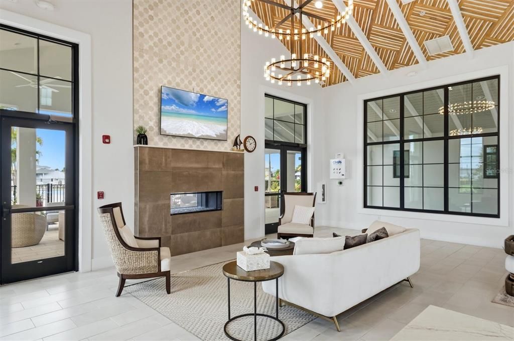 For Sale: $776,900 (3 beds, 2 baths, 2238 Square Feet)