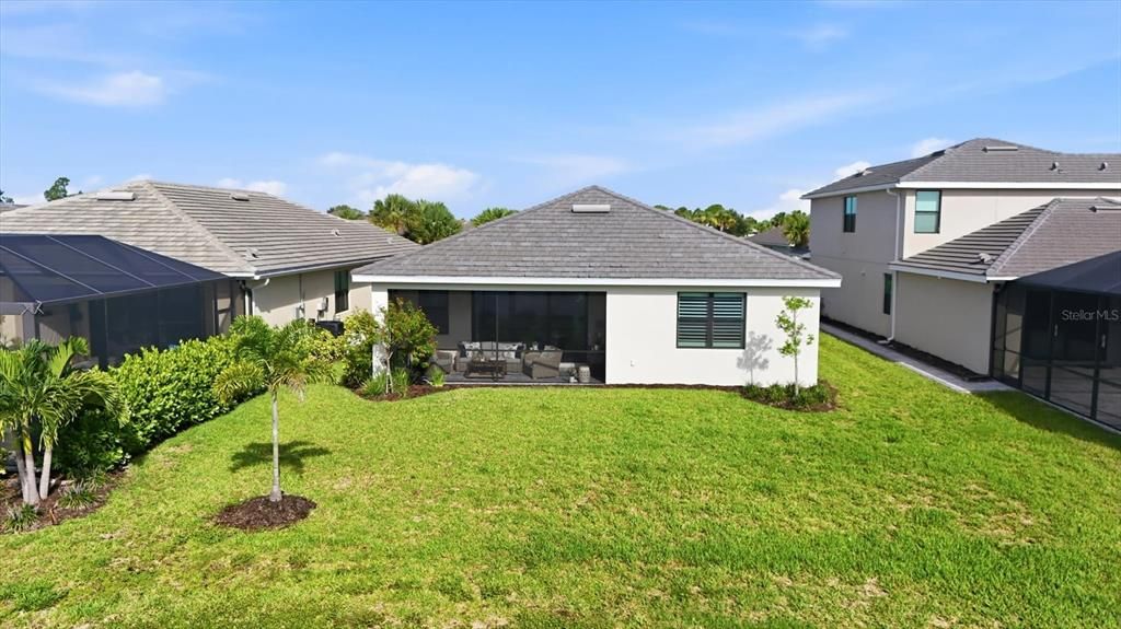 For Sale: $776,900 (3 beds, 2 baths, 2238 Square Feet)