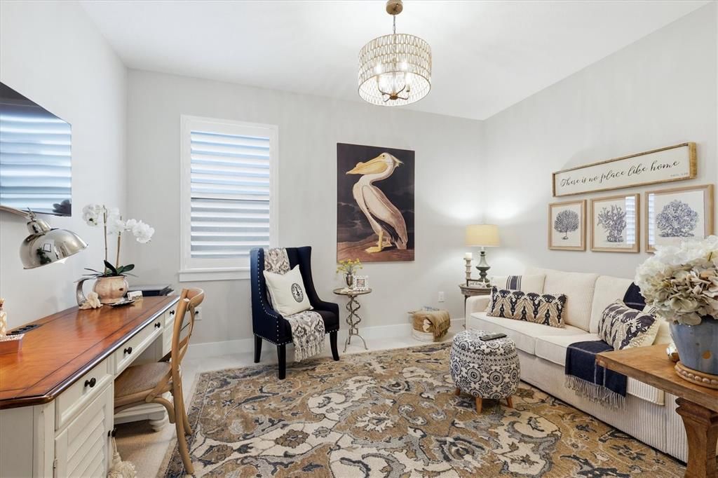 For Sale: $776,900 (3 beds, 2 baths, 2238 Square Feet)