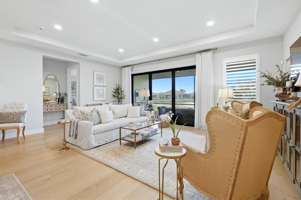 For Sale: $776,900 (3 beds, 2 baths, 2238 Square Feet)