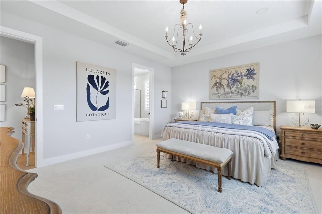 For Sale: $776,900 (3 beds, 2 baths, 2238 Square Feet)