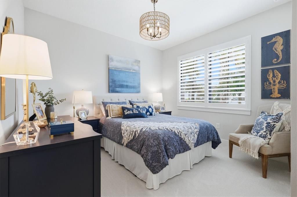 For Sale: $776,900 (3 beds, 2 baths, 2238 Square Feet)