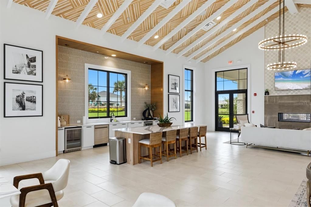 For Sale: $776,900 (3 beds, 2 baths, 2238 Square Feet)