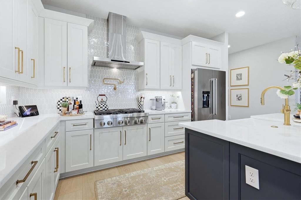 For Sale: $776,900 (3 beds, 2 baths, 2238 Square Feet)
