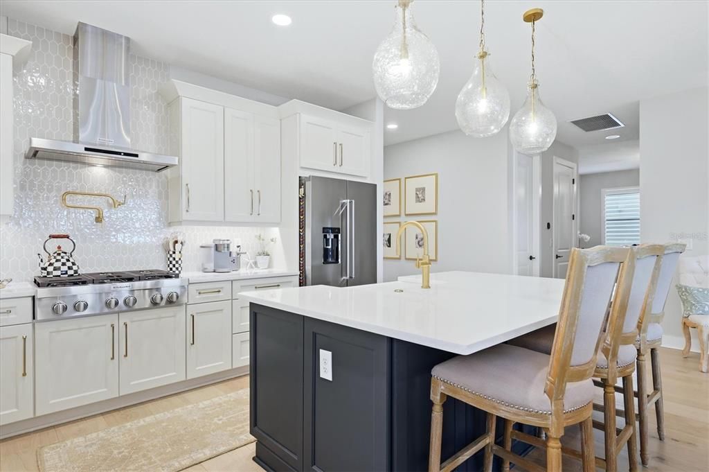 For Sale: $776,900 (3 beds, 2 baths, 2238 Square Feet)