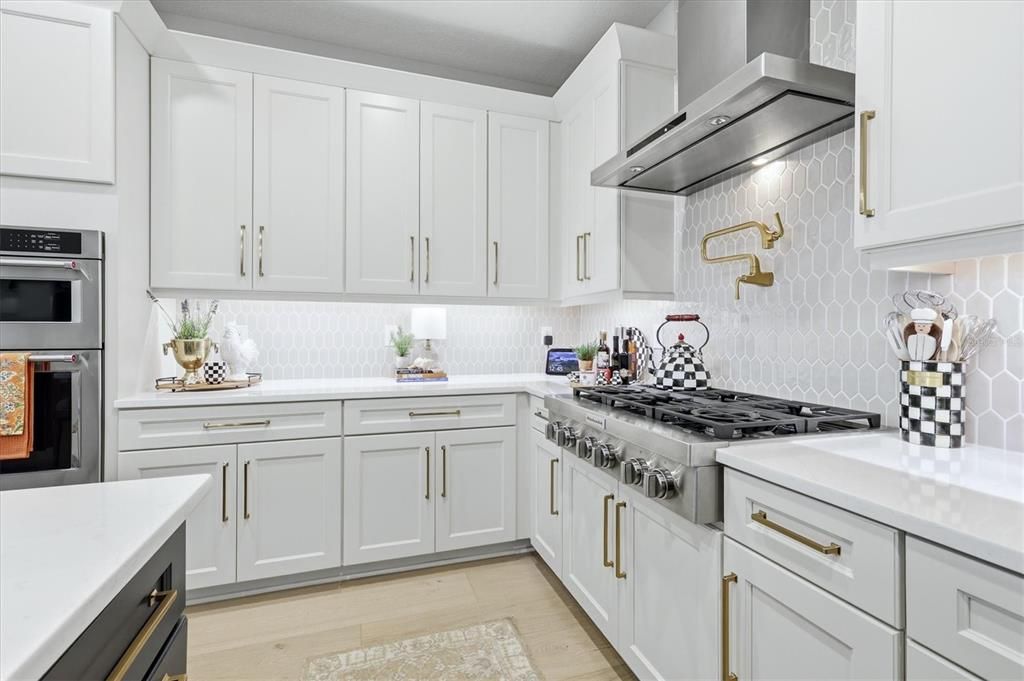 For Sale: $776,900 (3 beds, 2 baths, 2238 Square Feet)