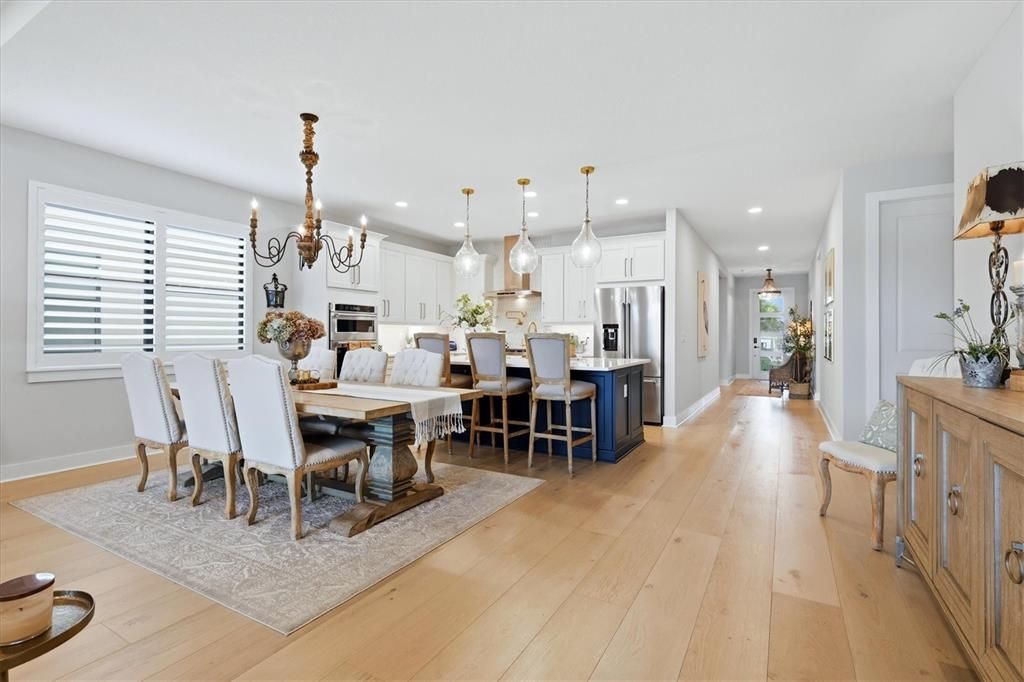 For Sale: $776,900 (3 beds, 2 baths, 2238 Square Feet)