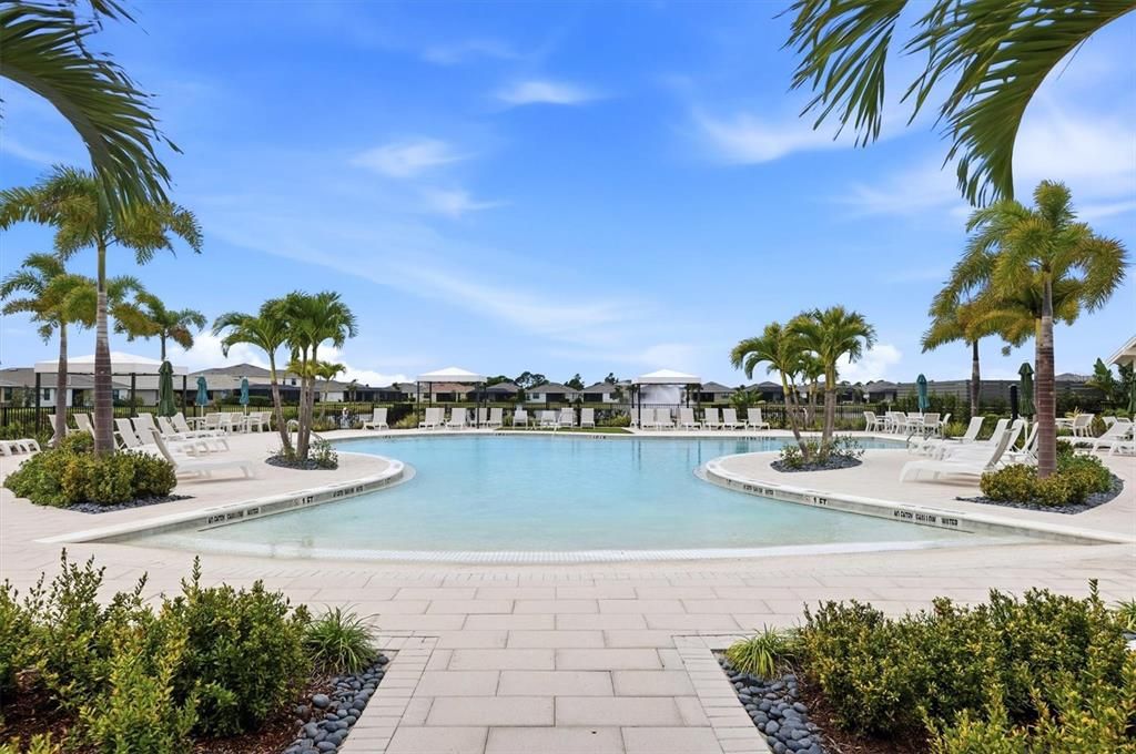 For Sale: $776,900 (3 beds, 2 baths, 2238 Square Feet)