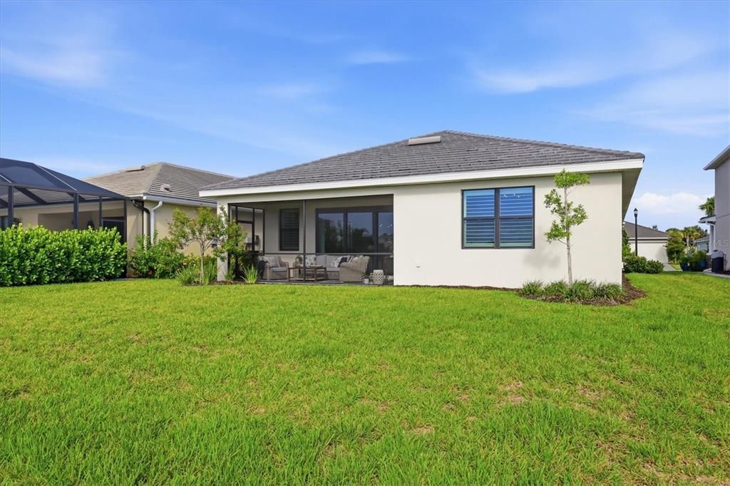 For Sale: $776,900 (3 beds, 2 baths, 2238 Square Feet)