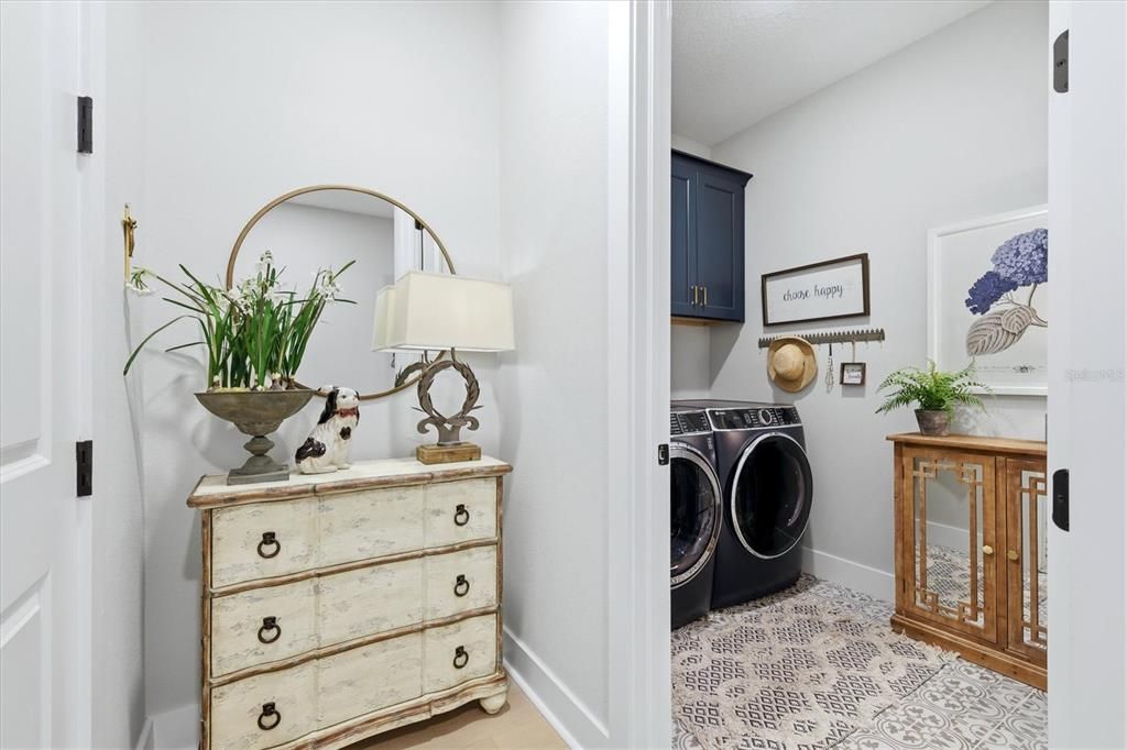 For Sale: $776,900 (3 beds, 2 baths, 2238 Square Feet)