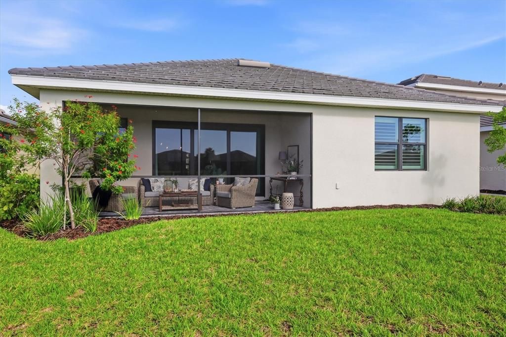 For Sale: $776,900 (3 beds, 2 baths, 2238 Square Feet)