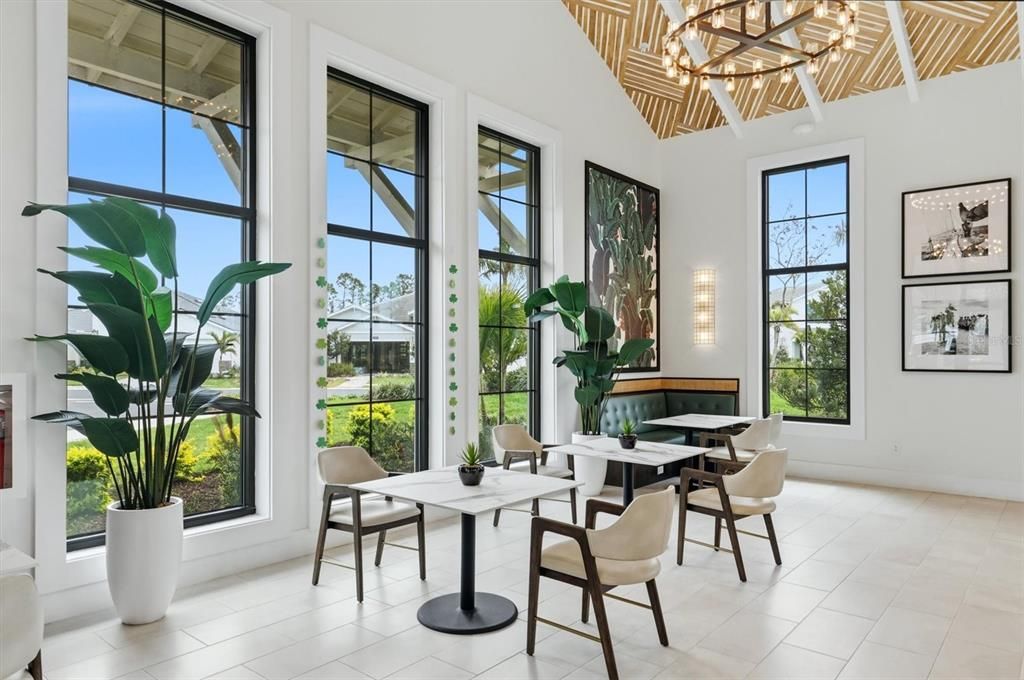 For Sale: $776,900 (3 beds, 2 baths, 2238 Square Feet)
