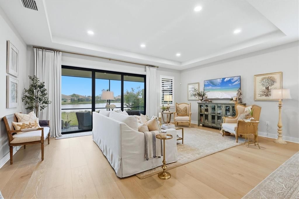 For Sale: $776,900 (3 beds, 2 baths, 2238 Square Feet)