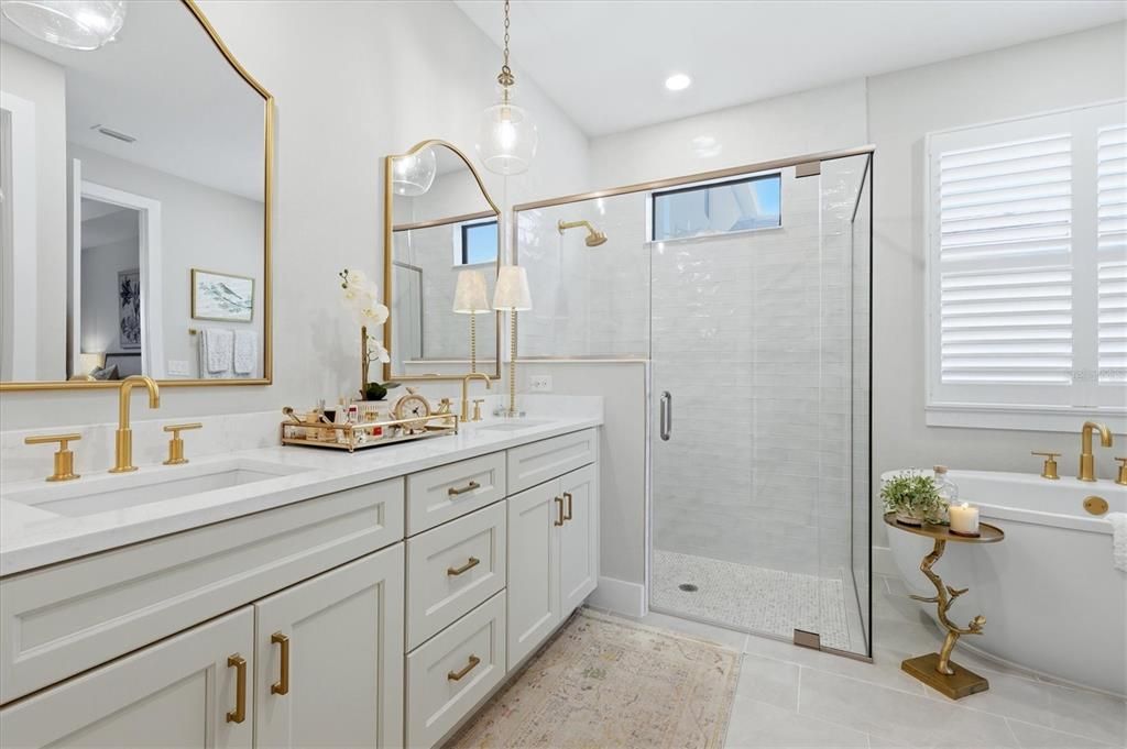 For Sale: $776,900 (3 beds, 2 baths, 2238 Square Feet)