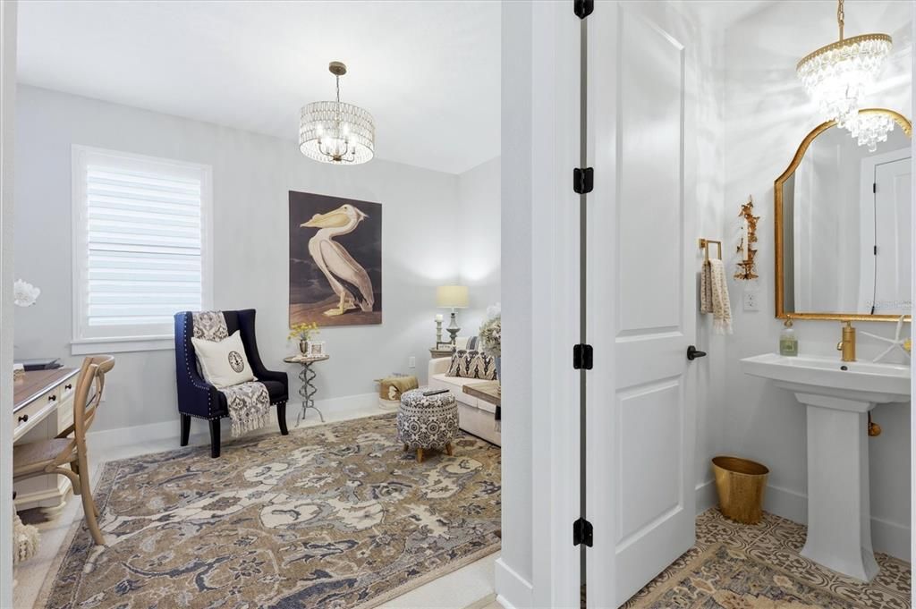 For Sale: $776,900 (3 beds, 2 baths, 2238 Square Feet)
