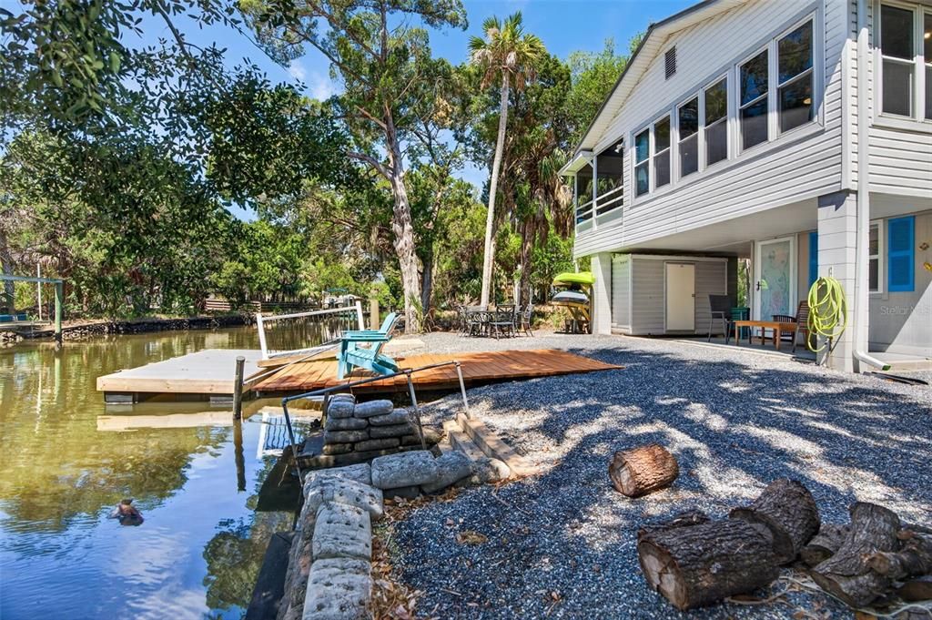 En Venta: $418,000 (2 camas, 1 baños, 1048 Pies cuadrados)