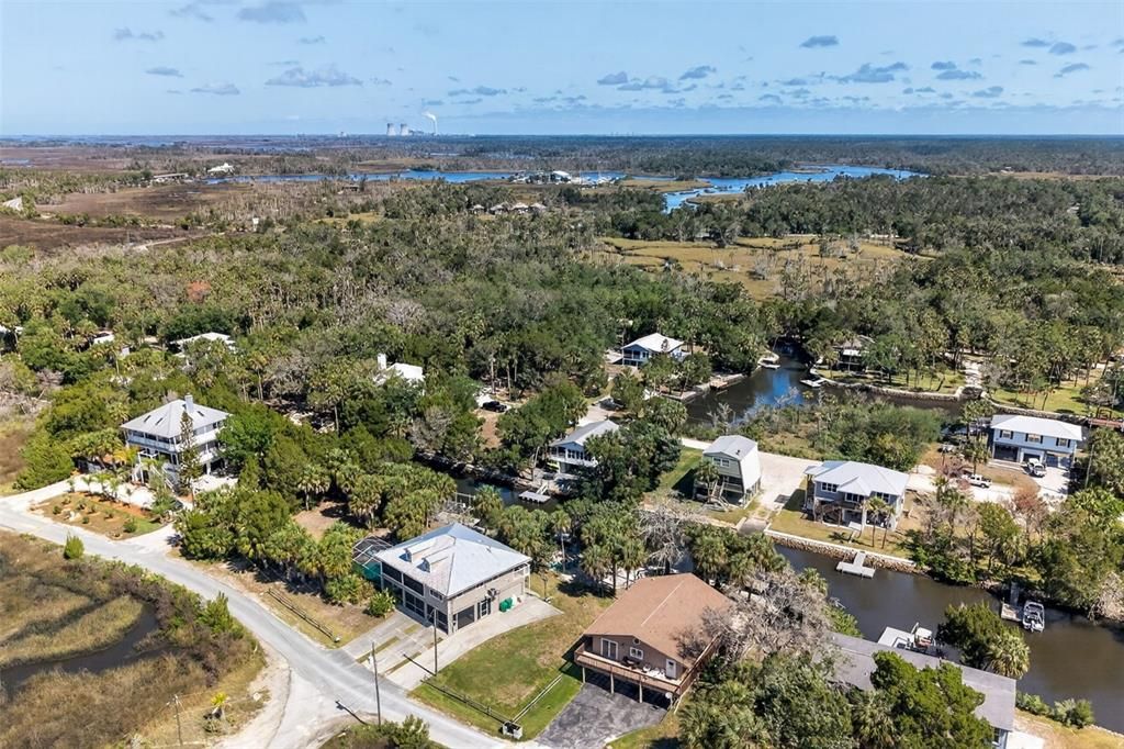En Venta: $418,000 (2 camas, 1 baños, 1048 Pies cuadrados)