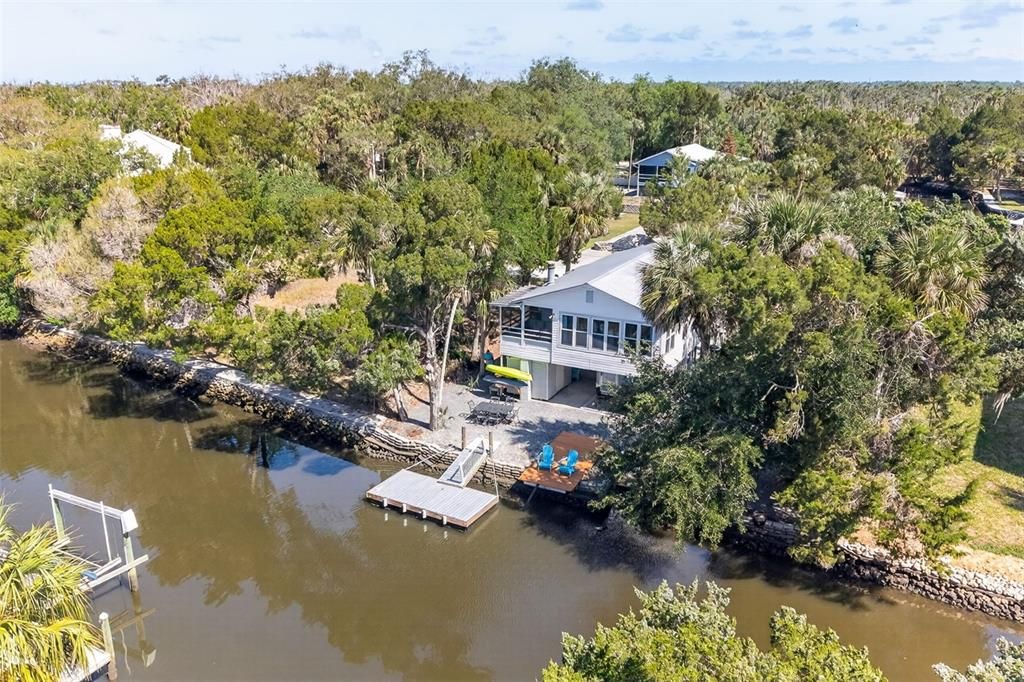 En Venta: $418,000 (2 camas, 1 baños, 1048 Pies cuadrados)