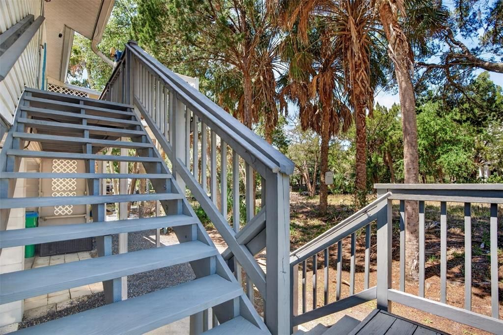 En Venta: $418,000 (2 camas, 1 baños, 1048 Pies cuadrados)