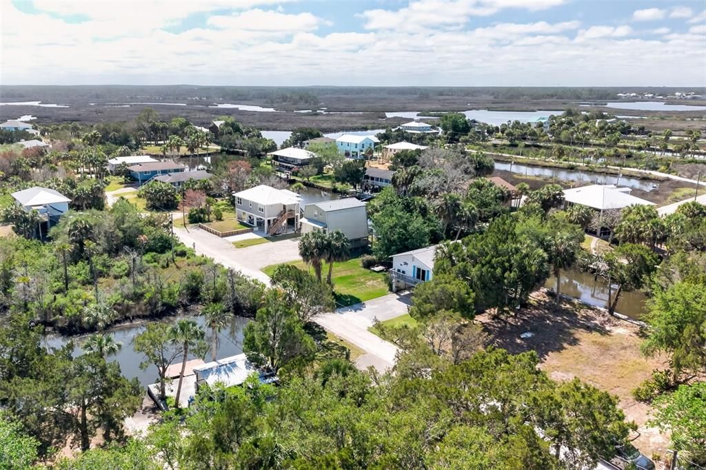 En Venta: $418,000 (2 camas, 1 baños, 1048 Pies cuadrados)