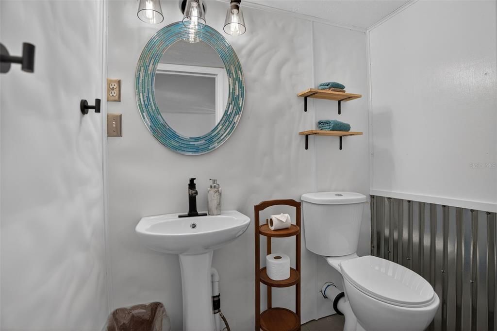 En Venta: $418,000 (2 camas, 1 baños, 1048 Pies cuadrados)